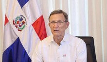 RD respalda orden constitucional en Bolivia y llama al di&aacute;logo democr&aacute;tico ante crisis