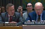 Rusia condena ataque contra central nuclear en Emiratos