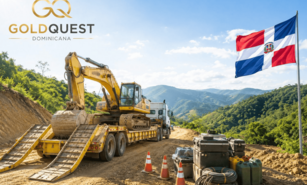 GoldQuest y el papel del procedimiento administrativo