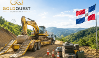 GoldQuest y el papel del procedimiento administrativo