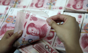 China y el equilibrio de los mercados emergentes en Asia