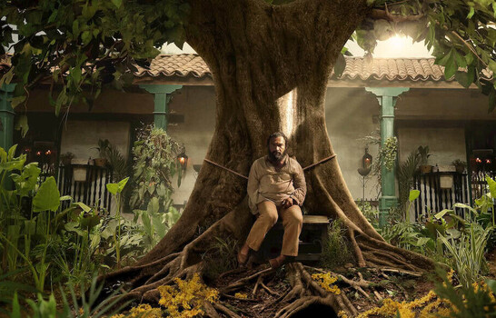 Netflix estrenar&aacute; la segunda parte de Cien a&ntilde;os de soledad el pr&oacute;ximo 5 de agosto