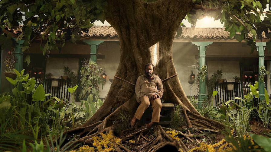 Netflix estrenar&aacute; la segunda parte de Cien a&ntilde;os de soledad el pr&oacute;ximo 5 de agosto