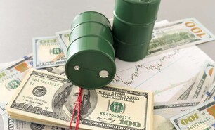 &iquest;A qu&eacute; se debe la inflaci&oacute;n?