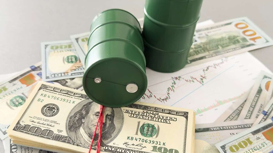 &iquest;A qu&eacute; se debe la inflaci&oacute;n?