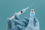 La vacuna contra el brote de ébola tardará meses, pero el riesgo global es bajo, según OMS La vacuna contra el brote de ébola tardará meses, pero el riesgo global es bajo, según OMS