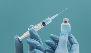 La vacuna contra el brote de &eacute;bola tardar&aacute; meses, pero el riesgo global es bajo, seg&uacute;n OMS