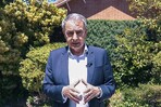 Zapatero asegura que jamas ha hecho gestiones a favor de Plus Ultra