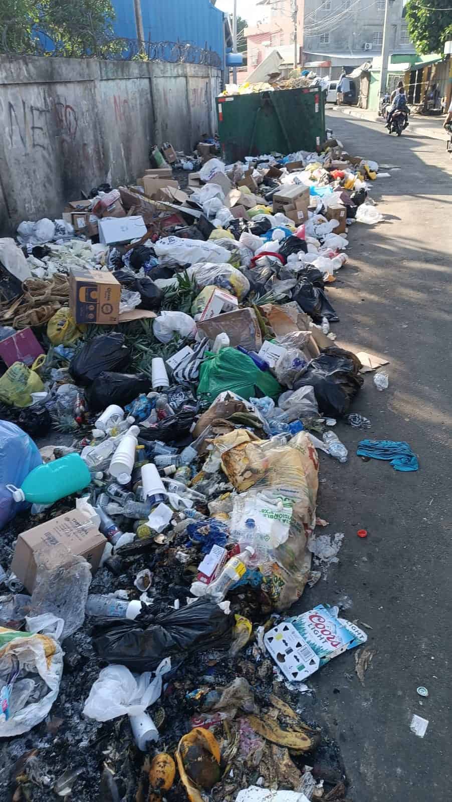 Infografía