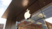 Apple cumple 25 a&ntilde;os y Google presenta sus novedades y otros clics tecnol&oacute;gicos de Am&eacute;rica