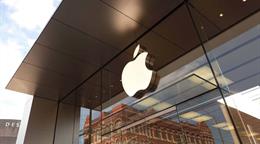 Apple cumple 25 a&ntilde;os y Google presenta sus novedades y otros clics tecnol&oacute;gicos de Am&eacute;rica