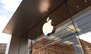 Apple cumple 25 a&ntilde;os y Google presenta sus novedades y otros clics tecnol&oacute;gicos de Am&eacute;rica