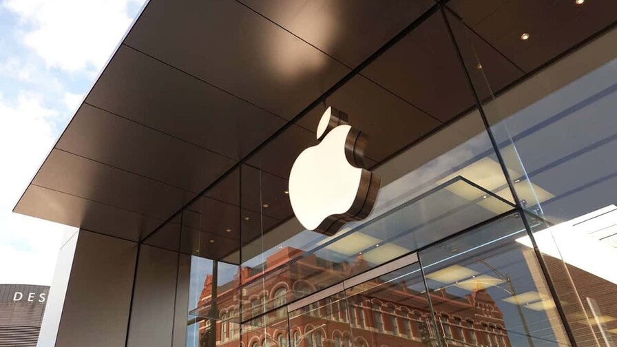 Apple cumple 25 años y Google presenta sus novedades y otros clics tecnológicos de América Apple cumple 25 años y Google presenta sus novedades y otros clics tecnológicos de América