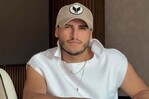 Arrestan a estilista de Miss Universo tras presunta agresión a reina de belleza venezolana en Cannes Arrestan a estilista de Miss Universo tras presunta agresión a reina de belleza venezolana en Cannes