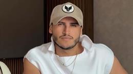 Arrestan a estilista de Miss Universo tras presunta agresi&oacute;n a reina de belleza venezolana en Cannes