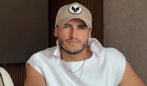 Arrestan a estilista de Miss Universo tras presunta agresi&oacute;n a reina de belleza venezolana en Cannes