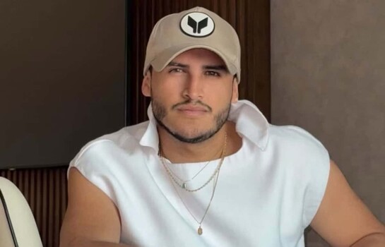 Arrestan a estilista de Miss Universo tras presunta agresi&oacute;n a reina de belleza venezolana en Cannes