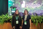 Banco BHD participa en congreso regional sobre banca sostenible e inclusiva de Felaban