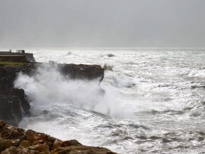 Alerta de tsunami en RD tras terremoto en Venezuela