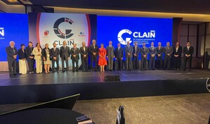 Congreso Clain 2026 abre debate sobre auditor&iacute;a, riesgos e inteligencia artificial en la banca