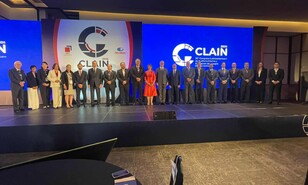 Congreso Clain 2026 abre debate sobre auditor&iacute;a, riesgos e inteligencia artificial en la banca