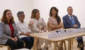 Convocan a concurso fotogr&aacute;fico que busca retratar la vida cotidiana de la Ciudad Colonial