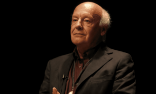 Galeano, paradojas y contradicciones