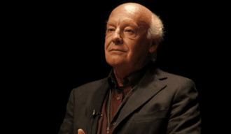 Galeano, paradojas y contradicciones