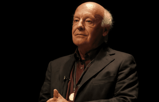 Galeano, paradojas y contradicciones