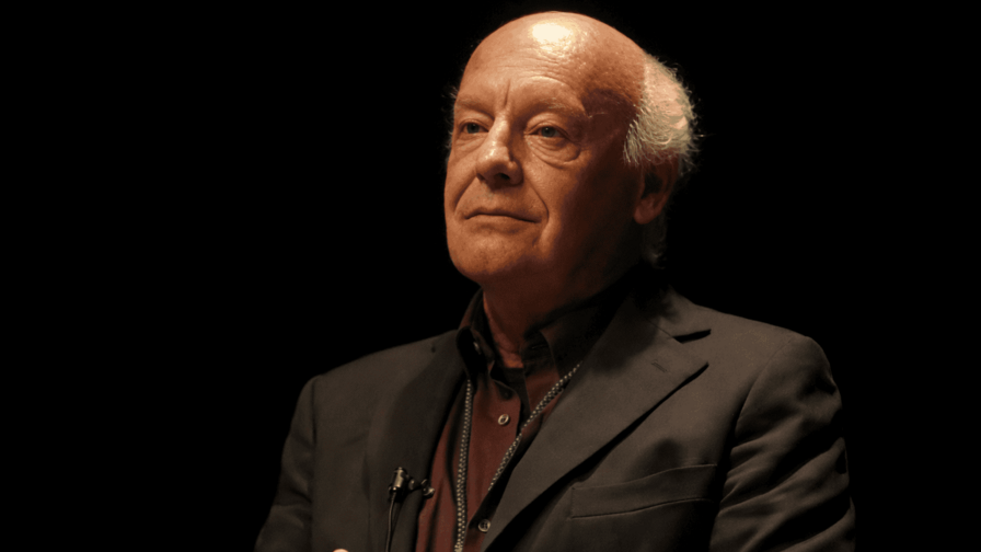 Galeano, paradojas y contradicciones Galeano, paradojas y contradicciones