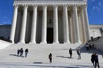 La Corte Suprema de EE. UU. da la razón a empresa cuyos bienes fueron confiscados por Cuba La Corte Suprema de EE. UU. da la razón a empresa cuyos bienes fueron confiscados por Cuba