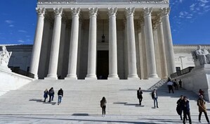 La Corte Suprema de EE. UU. da la raz&oacute;n a empresa cuyos bienes fueron confiscados por Cuba