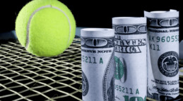 La millonaria brecha de los Grand Slams: &iquest;Cu&aacute;nto dinero reciben realmente los tenistas?