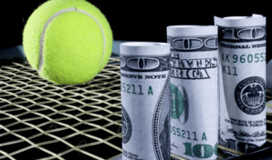 La millonaria brecha de los Grand Slams: &iquest;cu&aacute;nto dinero reciben realmente los tenistas?