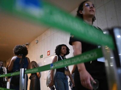 Demandas de la juventud latinoamericana para una democracia más justa