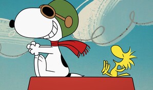 El due&ntilde;o de la m&uacute;sica de Snoopy demanda al Gobierno de Donald Trump por usar sus canciones