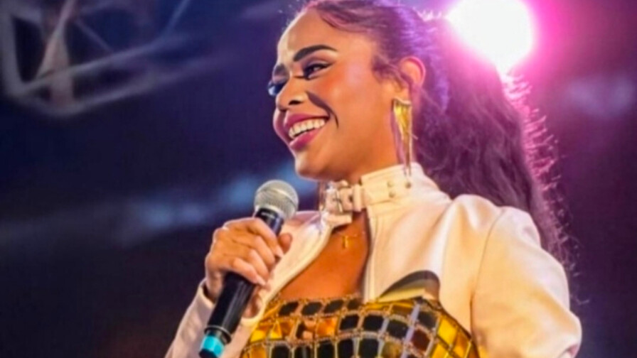 La canción El Cigarrillo de Steffany Constanza es nominada en Guatemala La canción El Cigarrillo de Steffany Constanza es nominada en Guatemala