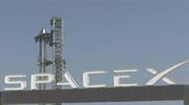 &iquest;La salida a bolsa de SpaceX convertir&aacute; a Elon Musk en un billonario?