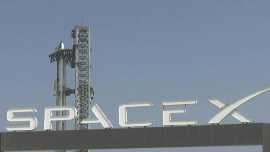 &iquest;La salida a bolsa de SpaceX convertir&aacute; a Elon Musk en un billonario?