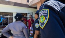 La DNI operar&aacute; con n&oacute;minas confidenciales y podr&aacute; crear r&eacute;gimen especial de seguridad social