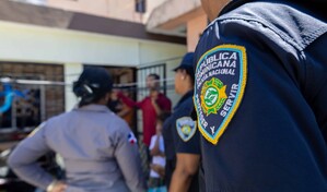 La DNI operar&aacute; con n&oacute;minas confidenciales y podr&aacute; crear r&eacute;gimen especial de seguridad social