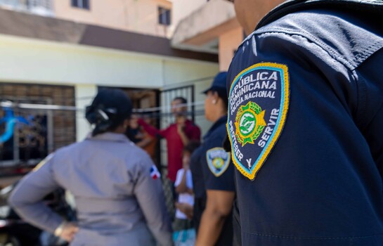 La DNI operar&aacute; con n&oacute;minas confidenciales y podr&aacute; crear r&eacute;gimen especial de seguridad social