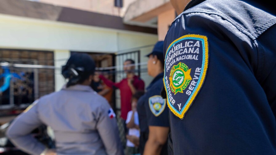 La DNI operará con nóminas confidenciales y podrá crear régimen especial de seguridad social La DNI operará con nóminas confidenciales y podrá crear régimen especial de seguridad social