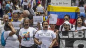 Desaparici&oacute;n forzada y muerte, el temor latente por los presos pol&iacute;ticos en Venezuela