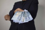 En qué te beneficia o perjudica el plan fiscal sometido por el gobierno En qué te beneficia o perjudica el plan fiscal sometido por el gobierno