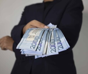 En qu&eacute; te beneficia o perjudica el plan fiscal sometido por el gobierno