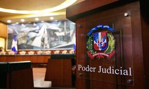 Jueces paralizan hoy los tribunales por mejores condiciones laborales