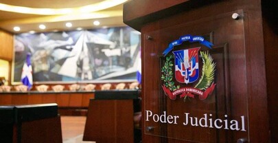 El Poder Judicial dispone aumento general de 30 % que impacta a sus consejeros y causa debate legal