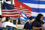 Indignación en Cuba tras inculpación de Raúl Castro por parte de EE. UU.