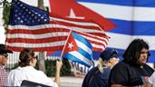 Indignaci&oacute;n en Cuba tras inculpaci&oacute;n de Ra&uacute;l Castro por parte de EE. UU.